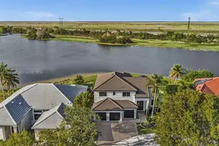 774 Heritage Dr, Weston, FL 33326 - Photo 60