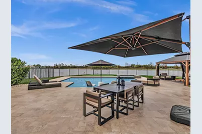 774 Heritage Dr, Weston, FL 33326 - Photo 6