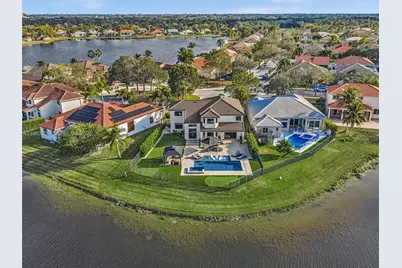 774 Heritage Dr, Weston, FL 33326 - Photo 70