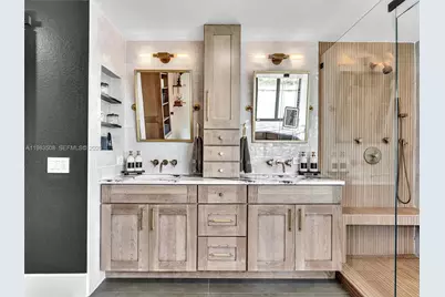 774 Heritage Dr, Weston, FL 33326 - Photo 46