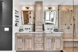 774 Heritage Dr, Weston, FL 33326 - Photo 46