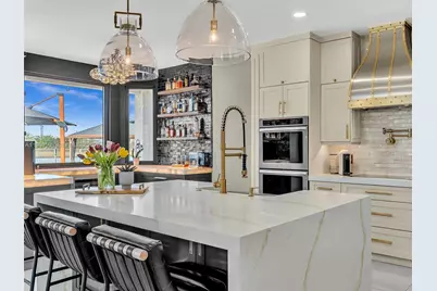 774 Heritage Dr, Weston, FL 33326 - Photo 14