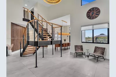 774 Heritage Dr, Weston, FL 33326 - Photo 34