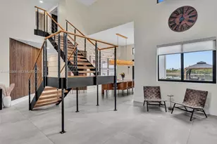 774 Heritage Dr, Weston, FL 33326 - Photo 34