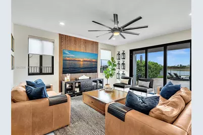 774 Heritage Dr, Weston, FL 33326 - Photo 20