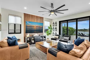 774 Heritage Dr, Weston, FL 33326 - Photo 20