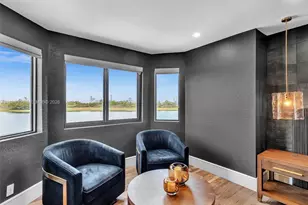 774 Heritage Dr, Weston, FL 33326 - Photo 40