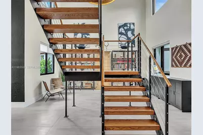 774 Heritage Dr, Weston, FL 33326 - Photo 36