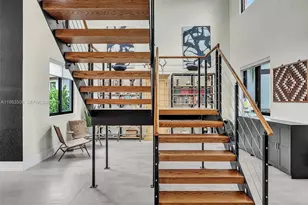 774 Heritage Dr, Weston, FL 33326 - Photo 36