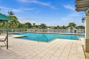 774 Heritage Dr, Weston, FL 33326 - Photo 74