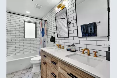 774 Heritage Dr, Weston, FL 33326 - Photo 54