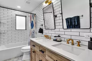 774 Heritage Dr, Weston, FL 33326 - Photo 54