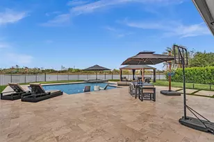 774 Heritage Dr, Weston, FL 33326 - Photo 24