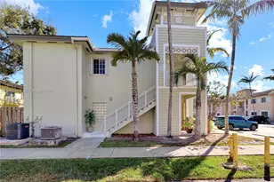 373 NE 26th Pl, Homestead, FL 33033 - Photo 20