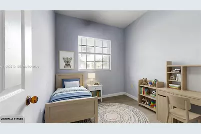 373 NE 26th Pl #201, Homestead, FL 33033 - Photo 14