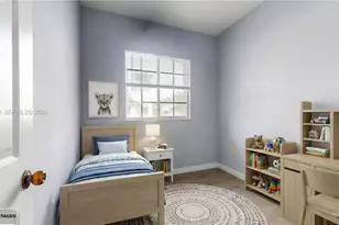 373 NE 26th Pl, Homestead, FL 33033 - Photo 14