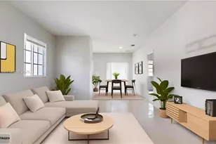 373 NE 26th Pl, Homestead, FL 33033 - Photo 2