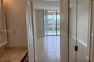 1200 St Charles Pl, Pembroke Pines, FL 33026 - Photo 10