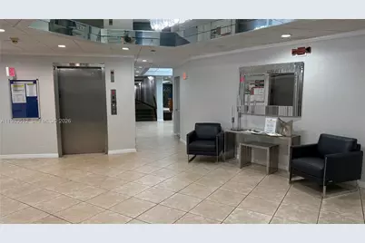 1200 Saint Charles Pl #420, Pembroke Pines, FL 33026 - Photo 28