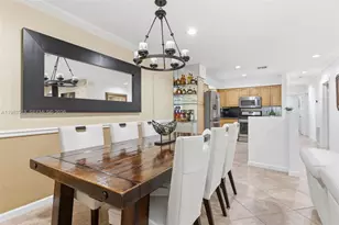 2485 NE 214th St, Miami, FL 33180 - Photo 12