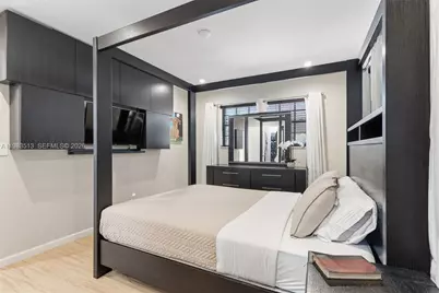 2485 NE 214th St, Miami, FL 33180 - Photo 18