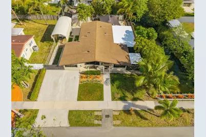 2485 NE 214th St, Miami, FL 33180 - Photo 52