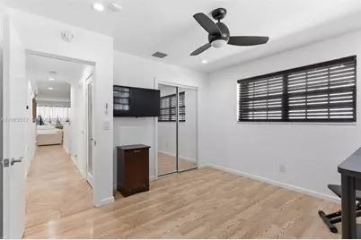 2485 NE 214th St, Miami, FL 33180 - Photo 24