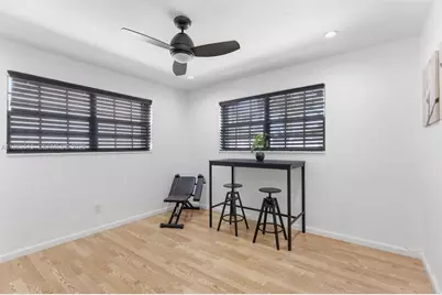 2485 NE 214th St, Miami, FL 33180 - Photo 28