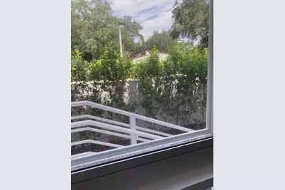 2555 NE 193rd St #2108, Miami, FL 33180 - Photo 20