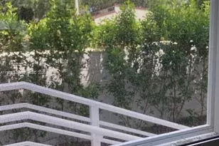 2555 NE 193rd St, Miami, FL 33180 - Photo 20