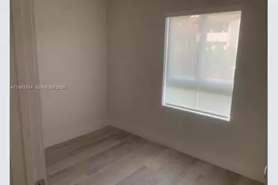 2555 NE 193rd St #2108, Miami, FL 33180 - Photo 10