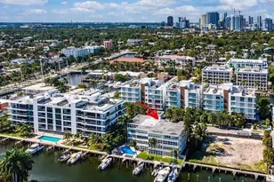 40 Isle of Venice Dr, Fort Lauderdale, FL 33301 - Photo 2