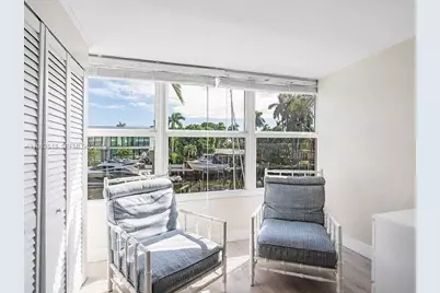 40 Isle Of Venice Dr #6, Fort Lauderdale, FL 33301 - Photo 16