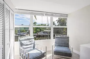 40 Isle of Venice Dr, Fort Lauderdale, FL 33301 - Photo 16