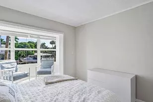 40 Isle of Venice Dr, Fort Lauderdale, FL 33301 - Photo 18