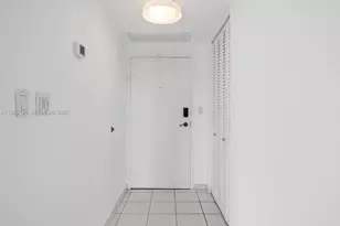 2451 Brickell Ave, Miami, FL 33129 - Photo 16