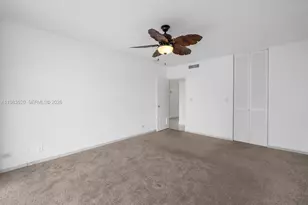 2451 Brickell Ave, Miami, FL 33129 - Photo 8