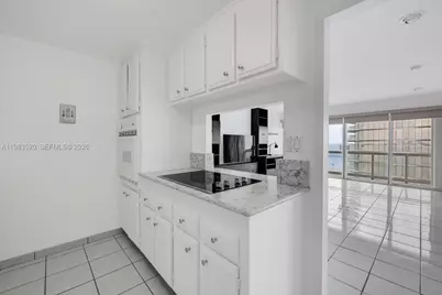 2451 Brickell Ave #12C, Miami, FL 33129 - Photo 12