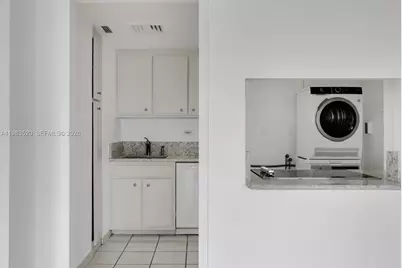 2451 Brickell Ave #12C, Miami, FL 33129 - Photo 10