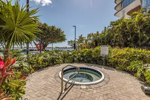 2451 Brickell Ave, Miami, FL 33129 - Photo 28