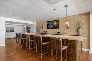 2451 Brickell Ave, Miami, FL 33129 - Photo 34