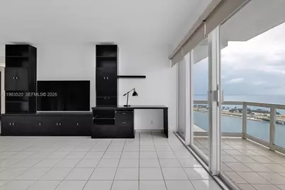 2451 Brickell Ave #12C, Miami, FL 33129 - Photo 20