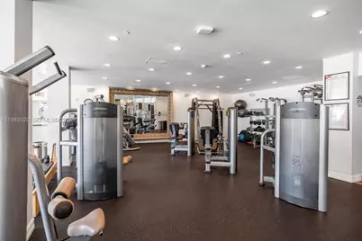 2451 Brickell Ave #12C, Miami, FL 33129 - Photo 32