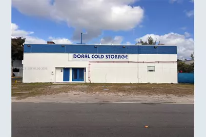 1375 NW 89th Ct, Doral, FL 33172 - Photo 4