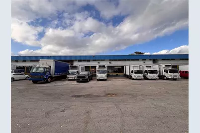 1375 NW 89th Ct, Doral, FL 33172 - Photo 6