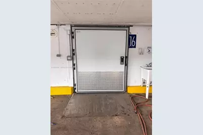 1375 NW 89th Ct, Doral, FL 33172 - Photo 2