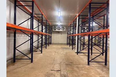 1375 NW 89th Ct, Doral, FL 33172 - Photo 1