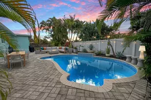 1772 NW 39th St, Oakland Park, FL 33309 - Photo 1