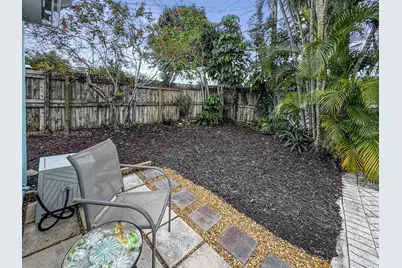 1772 NW 39th St, Oakland Park, FL 33309 - Photo 30