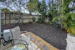 1772 NW 39th St, Oakland Park, FL 33309 - Photo 30